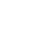 JB Group