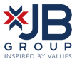 JB Group