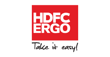 HDFC ERGO