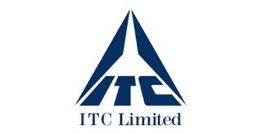 ITC