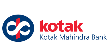 KOTAK