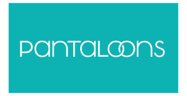 PANTALOONS