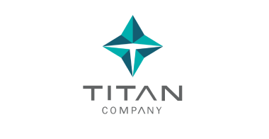 TITAN