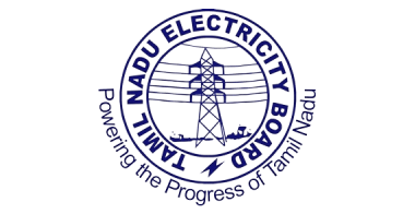 STATE ELECTRICITY BOARD TN