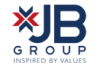 JB Group Logo